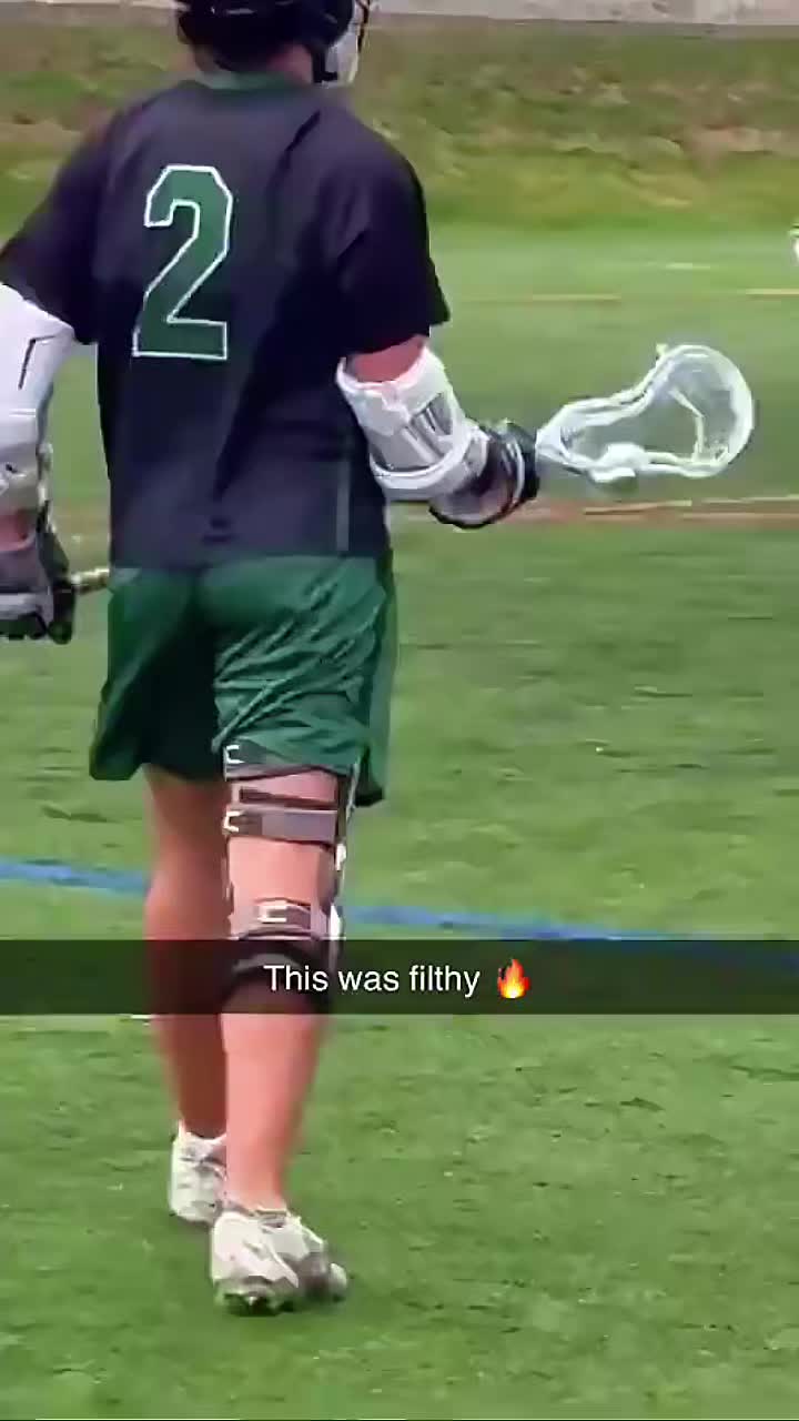 @Lax_nation