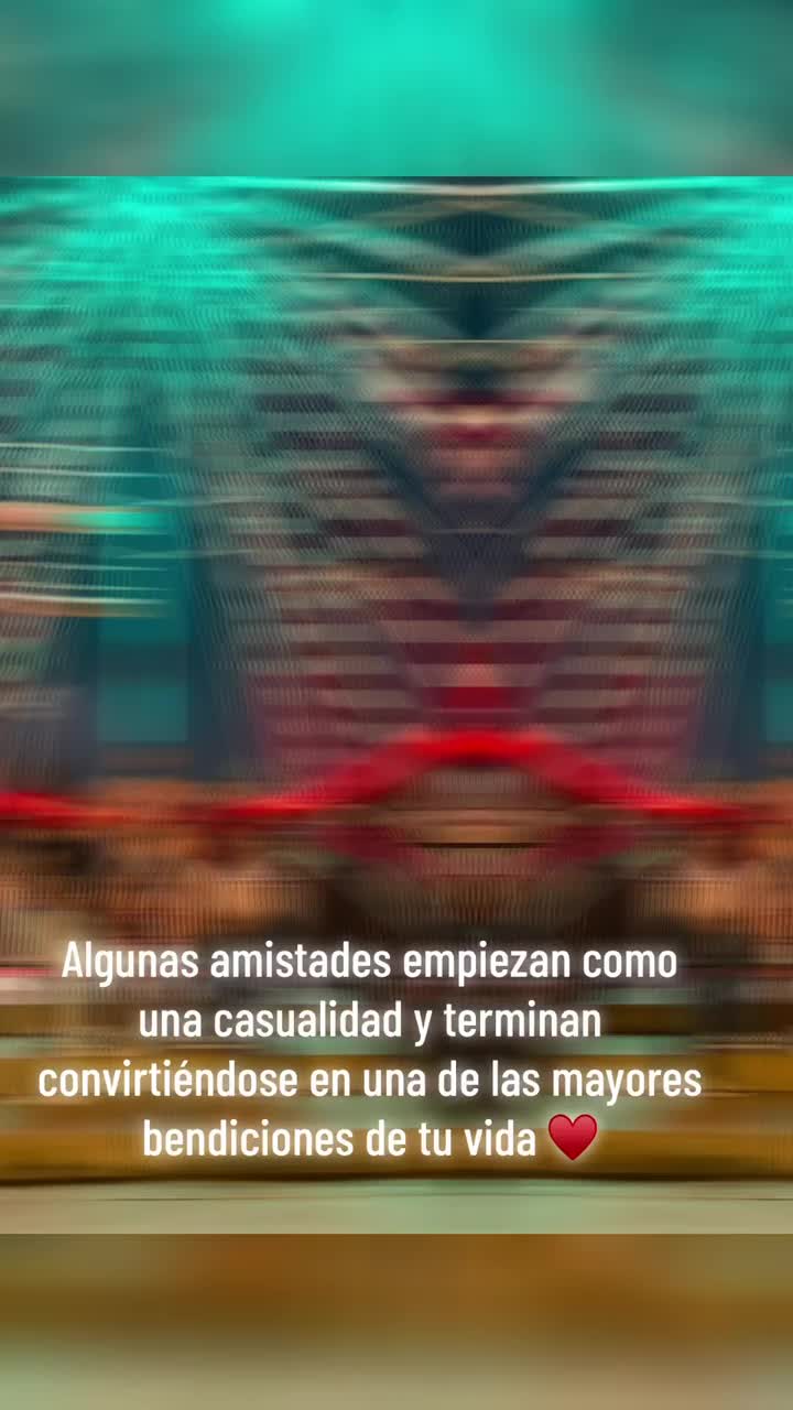 @La chiquita fresa.