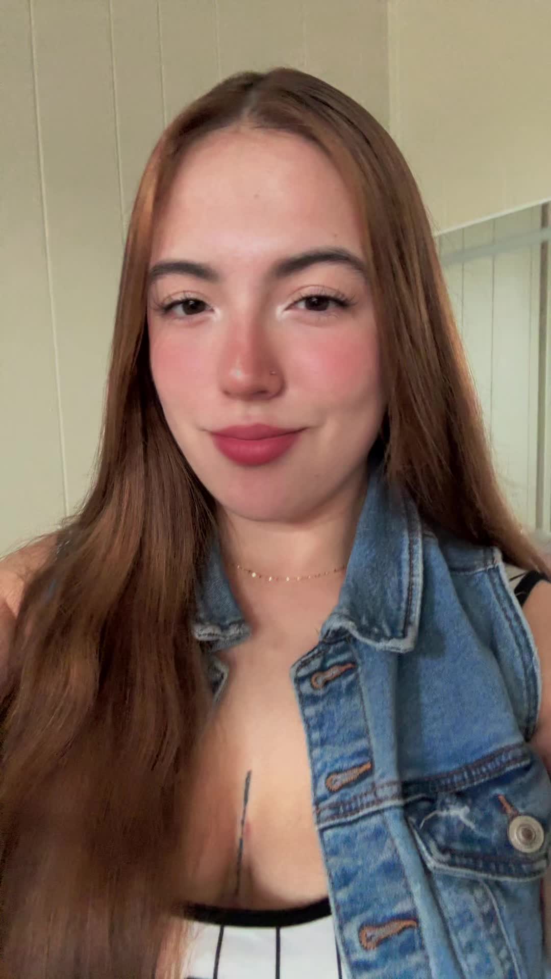 @𝓝𝓪𝓼𝓵𝔂 🧸