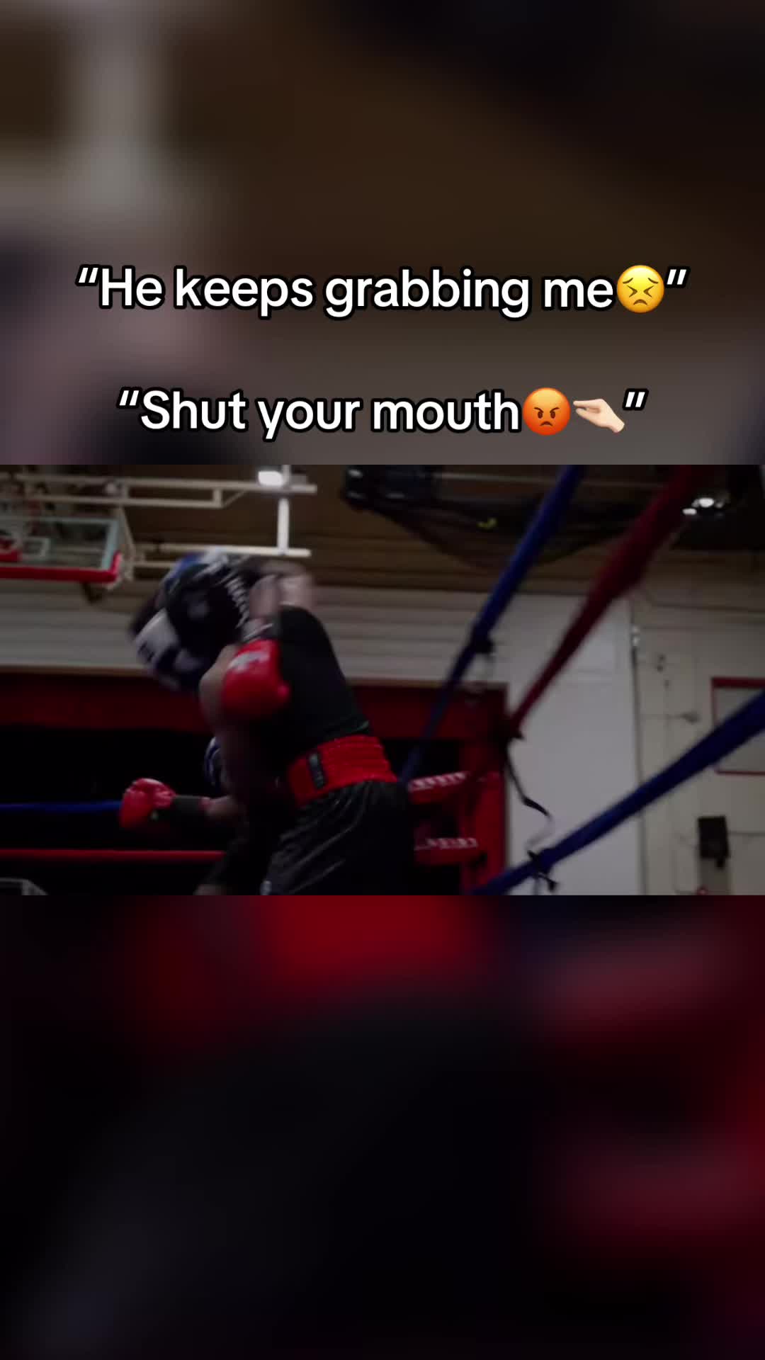 @NellyGz