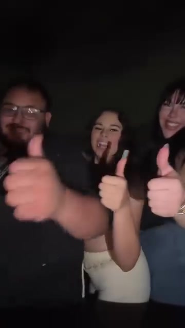 @Pao