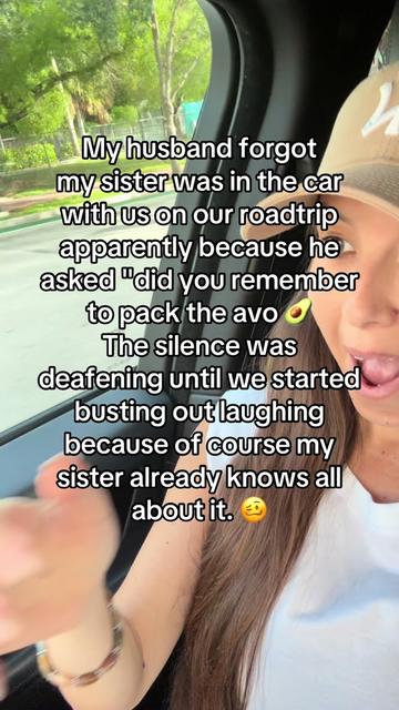 @selflovewithgiaxo