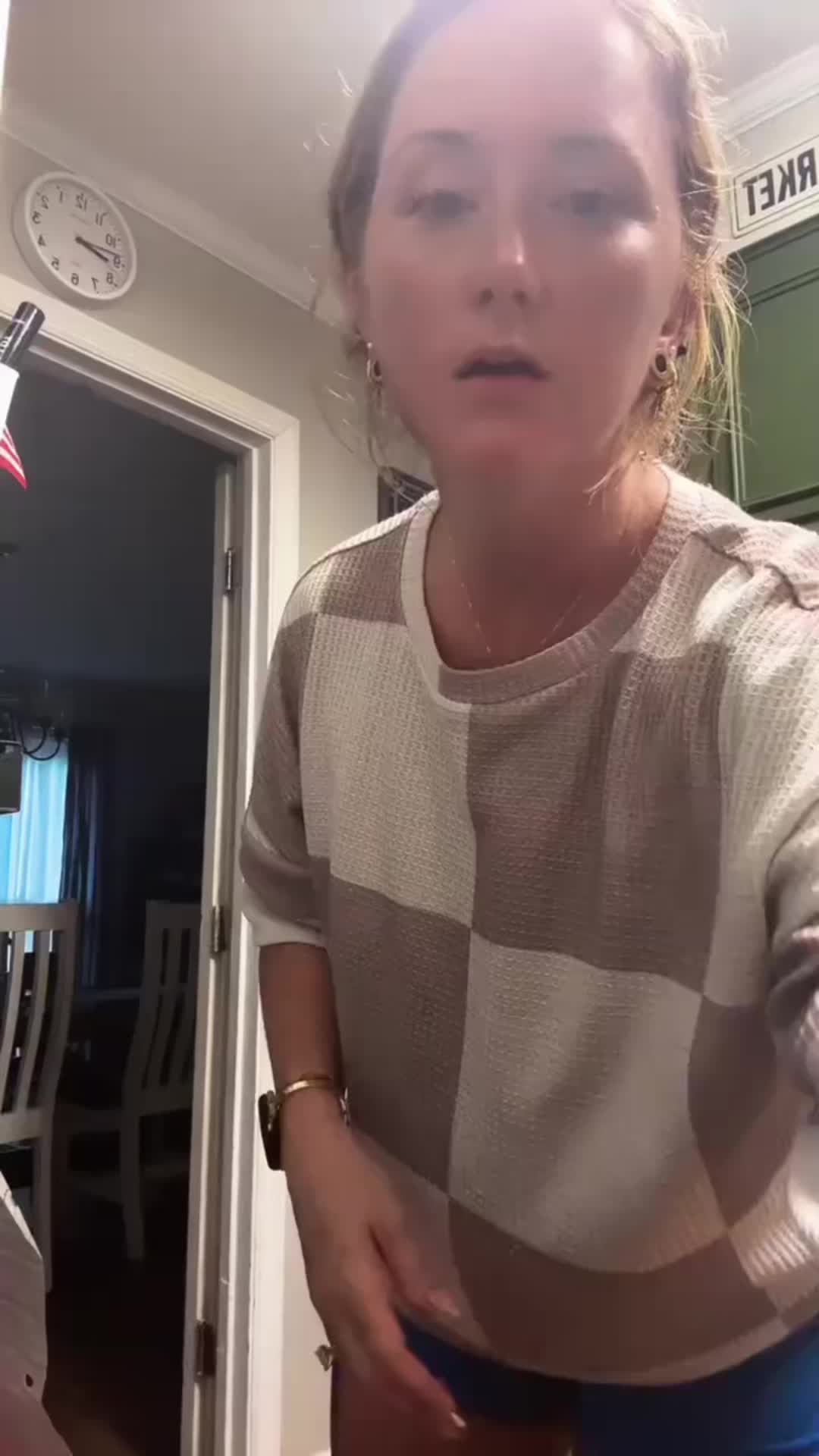 @𝓑𝓖𝓦𝓘𝓞𝓤𝓣𝓓𝓞𝓞𝓡𝓢