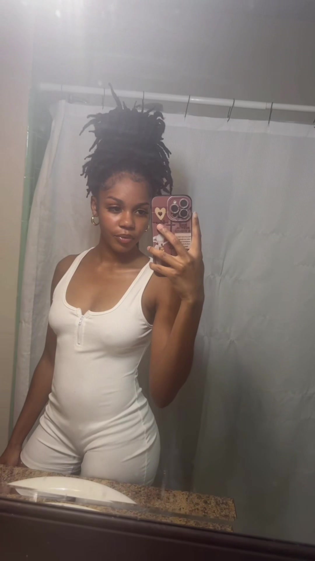 @adore_riaaaa