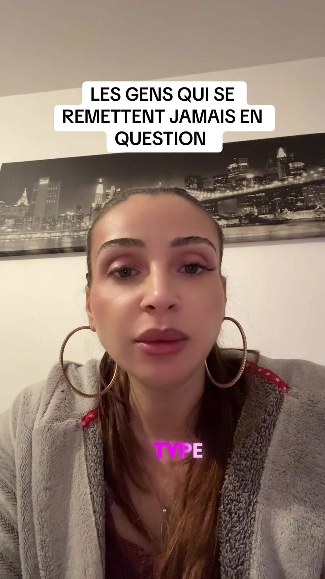 @aliyahglowupp