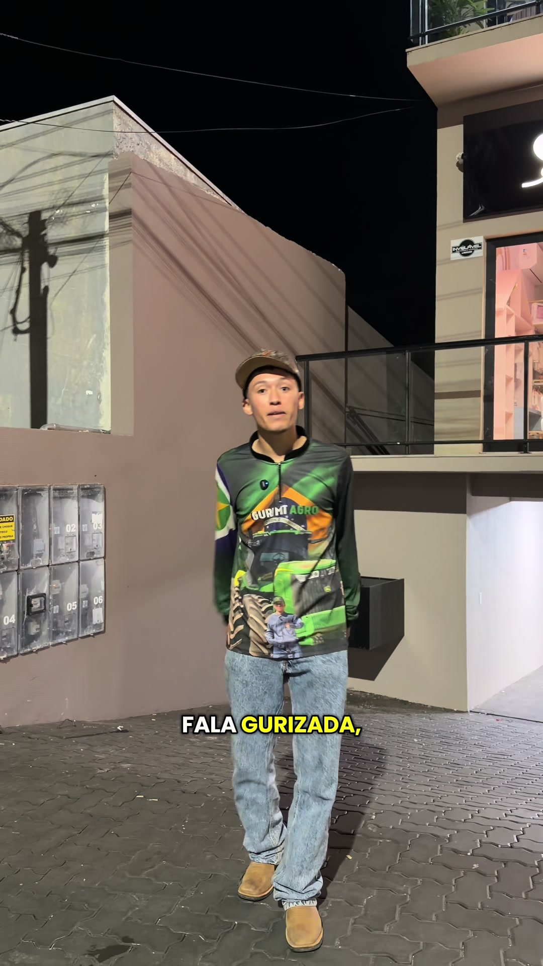 @Miguel Maniezo