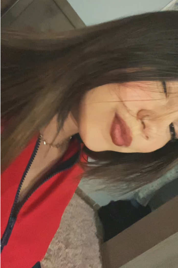 @ℬℯ𝓁𝓁𝒶