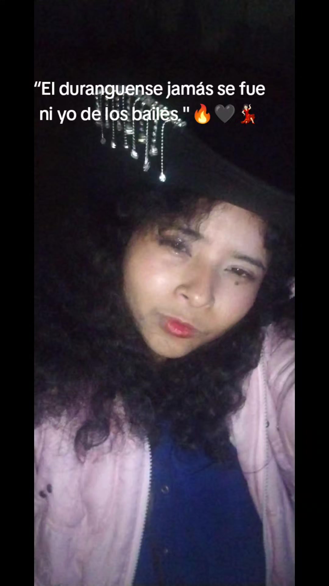@yeriyoona 🌈💖