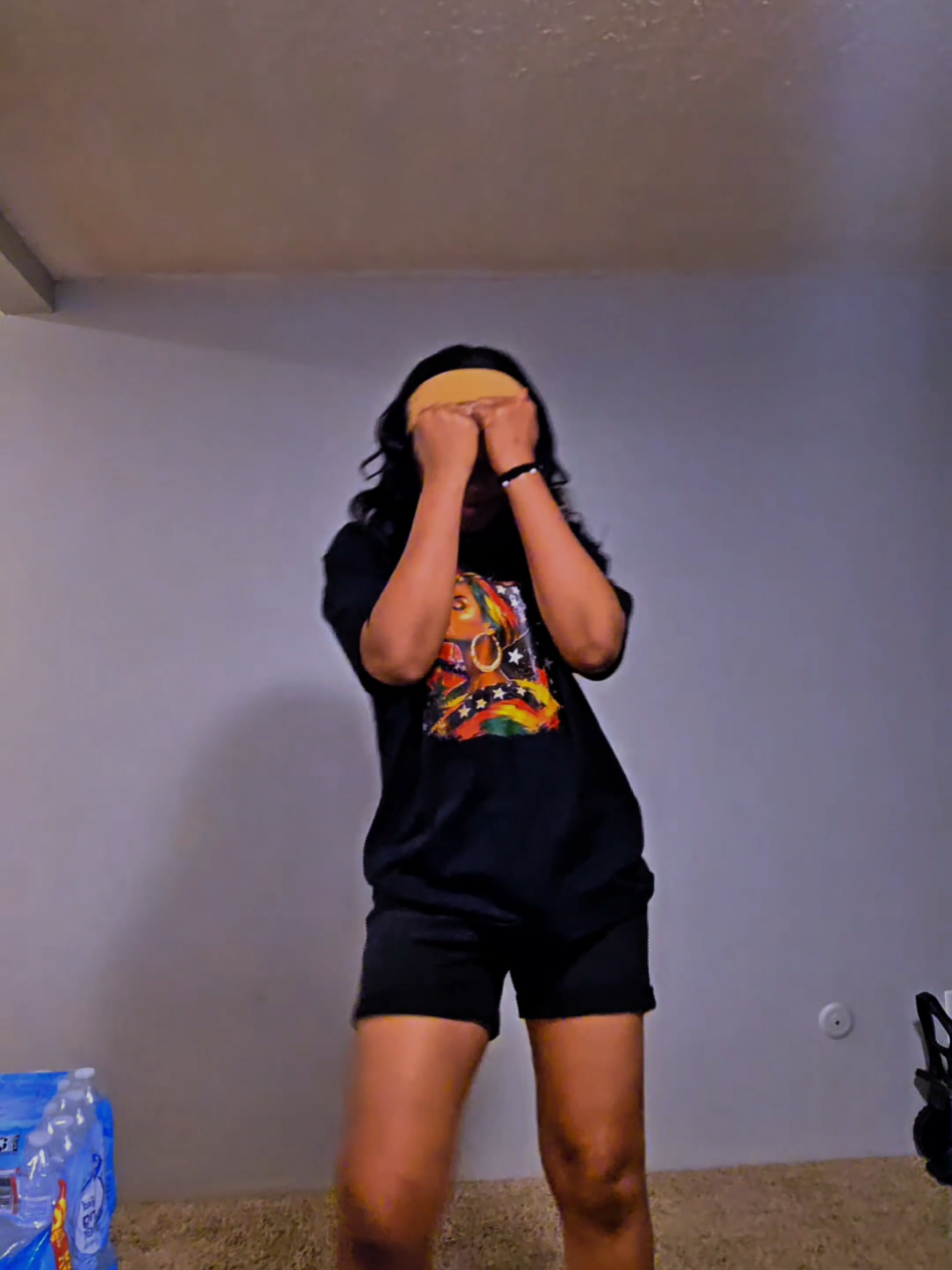 @EverydaywithEne