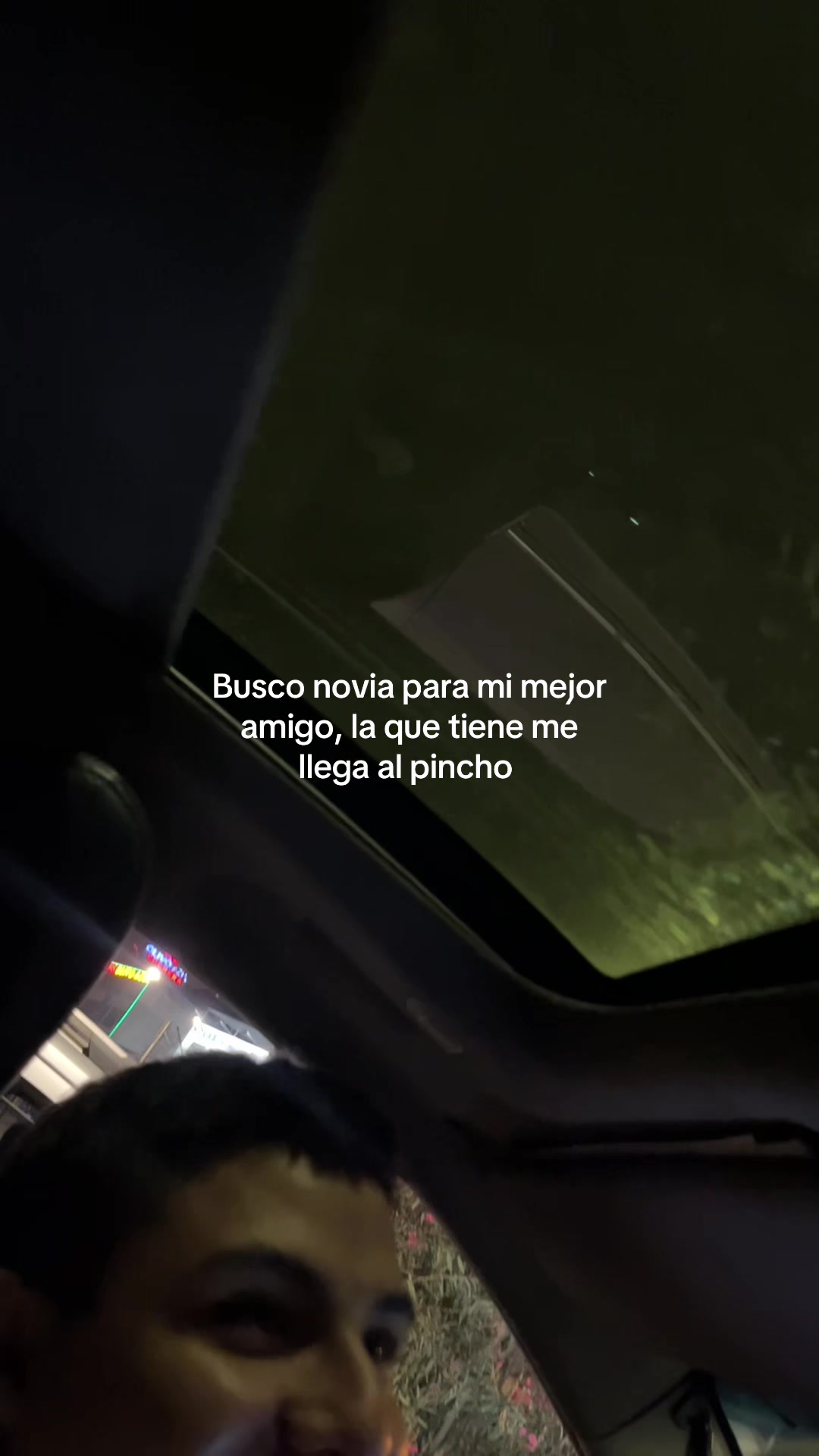 @isabella