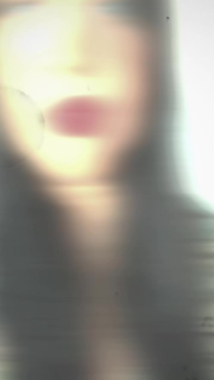 @queenofhearts1703