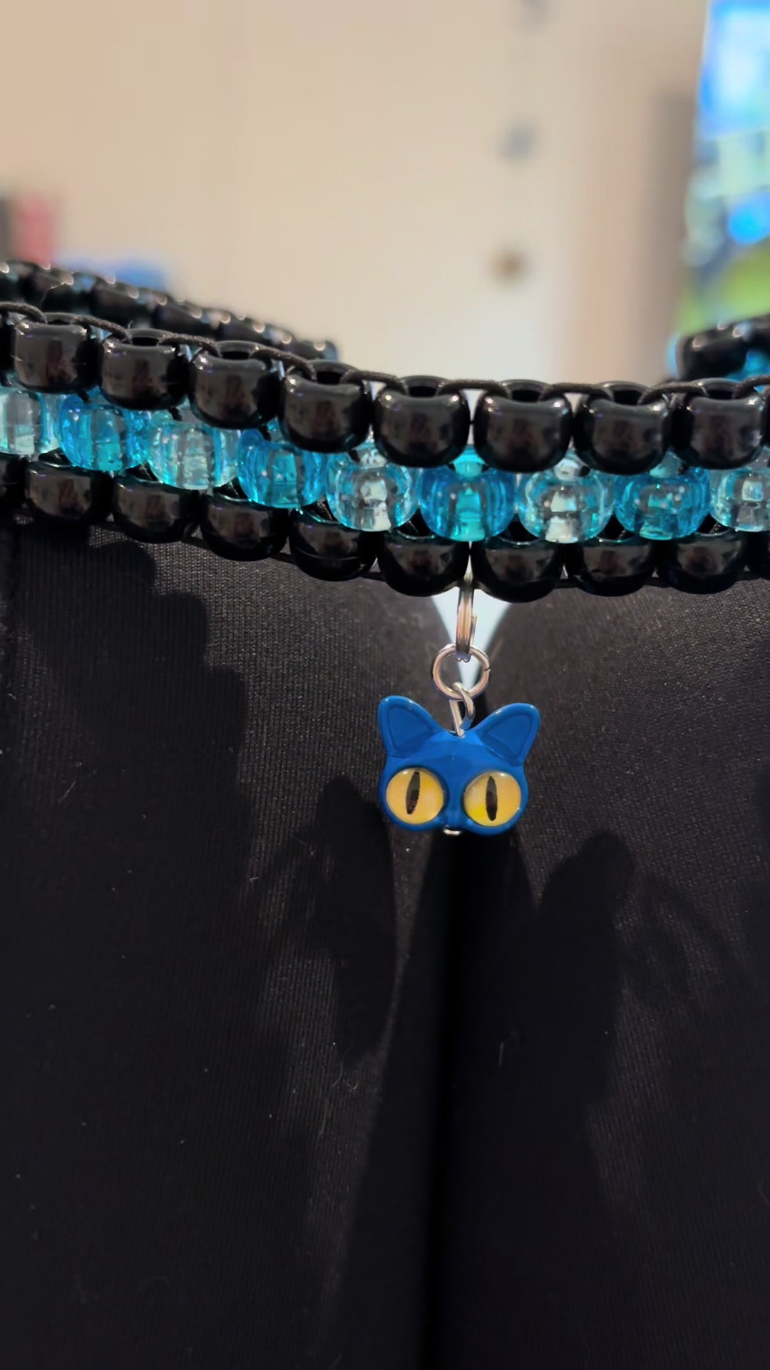 @kittybeading