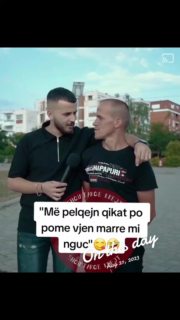 @Enko.04