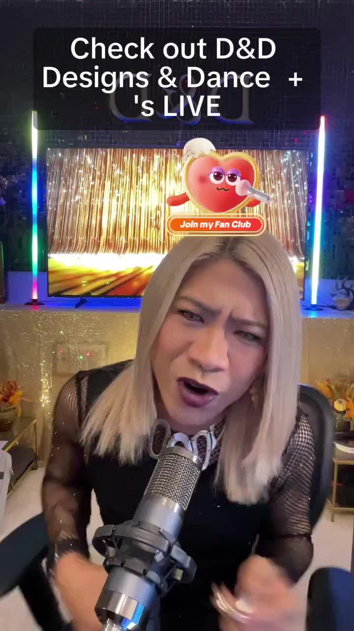@🦞scorpionvibes🇵🇭💲ate becca