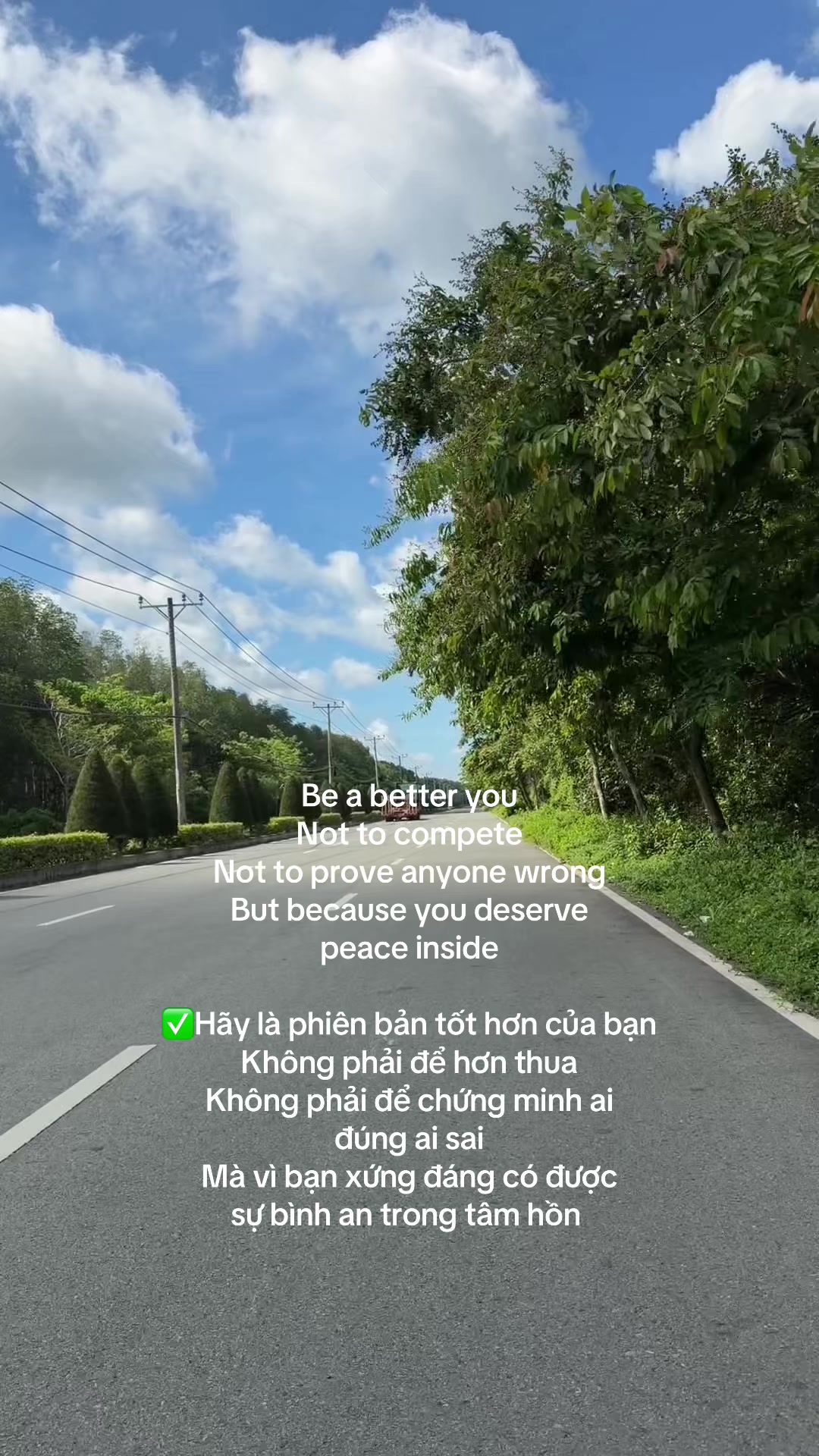 @KHOI