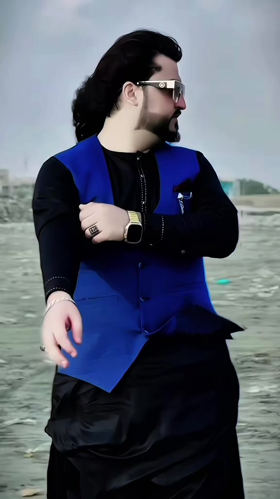 @🪻RIZWAN🥀