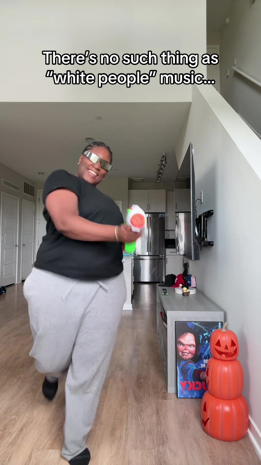 @D__Drip