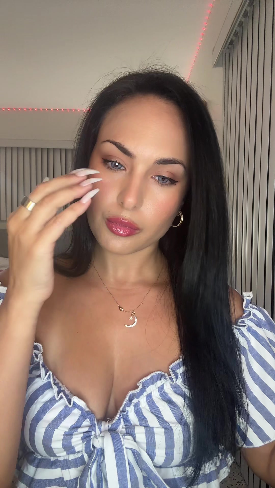 @Mirielys