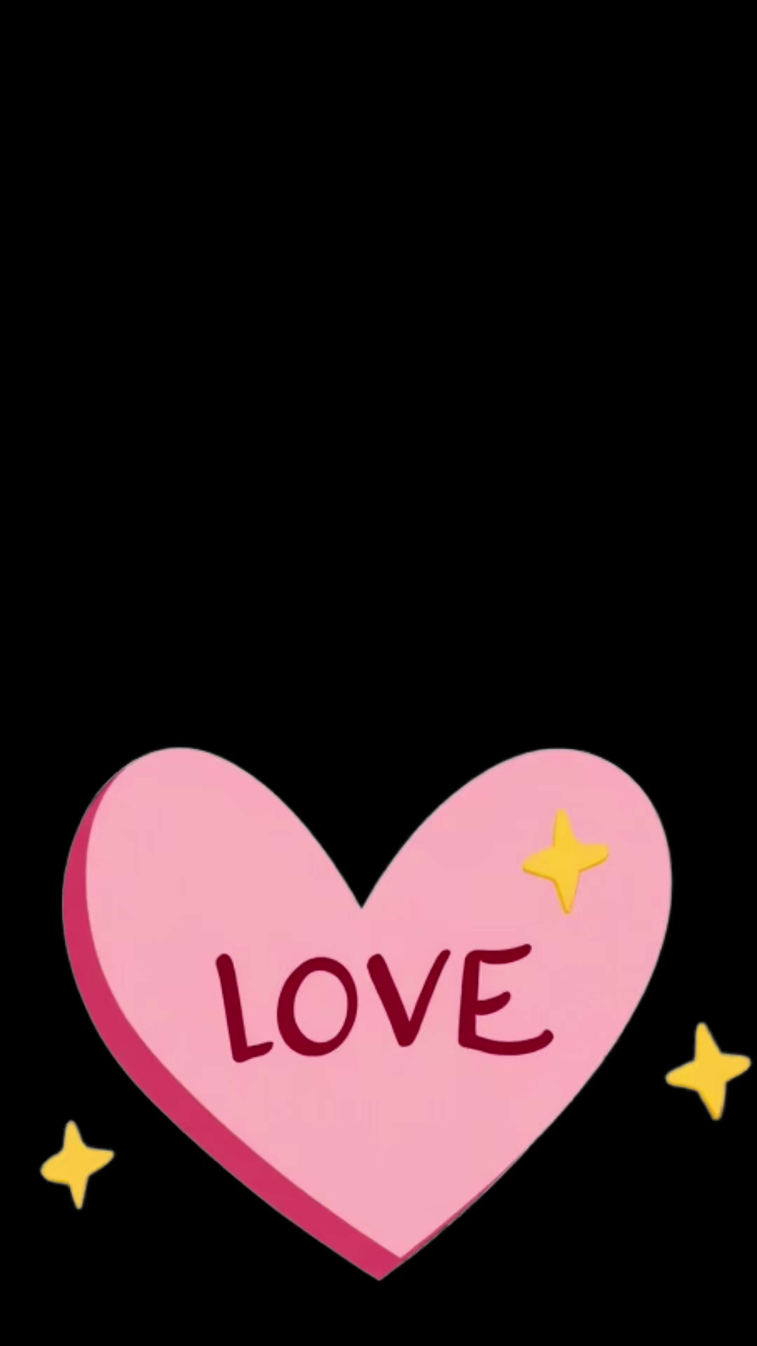 @Biggest Lhenie 🧚🏻&zwj;♀️✨🎀🌷