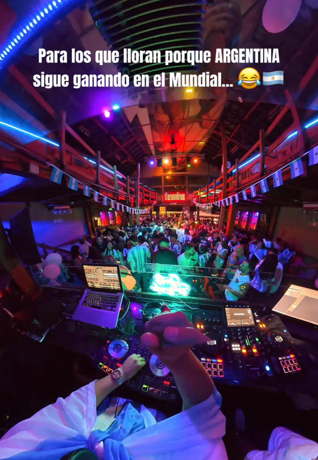 @TebiOk