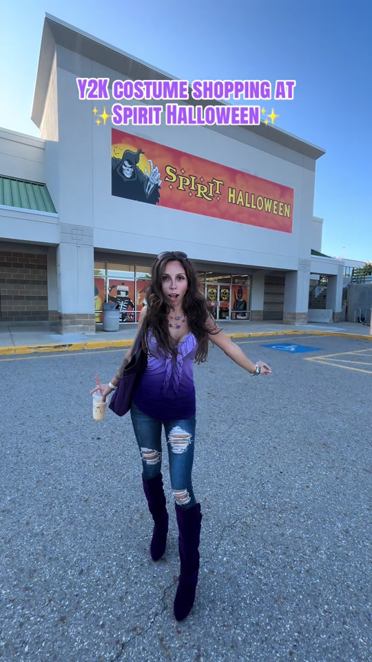 @thereallljojo