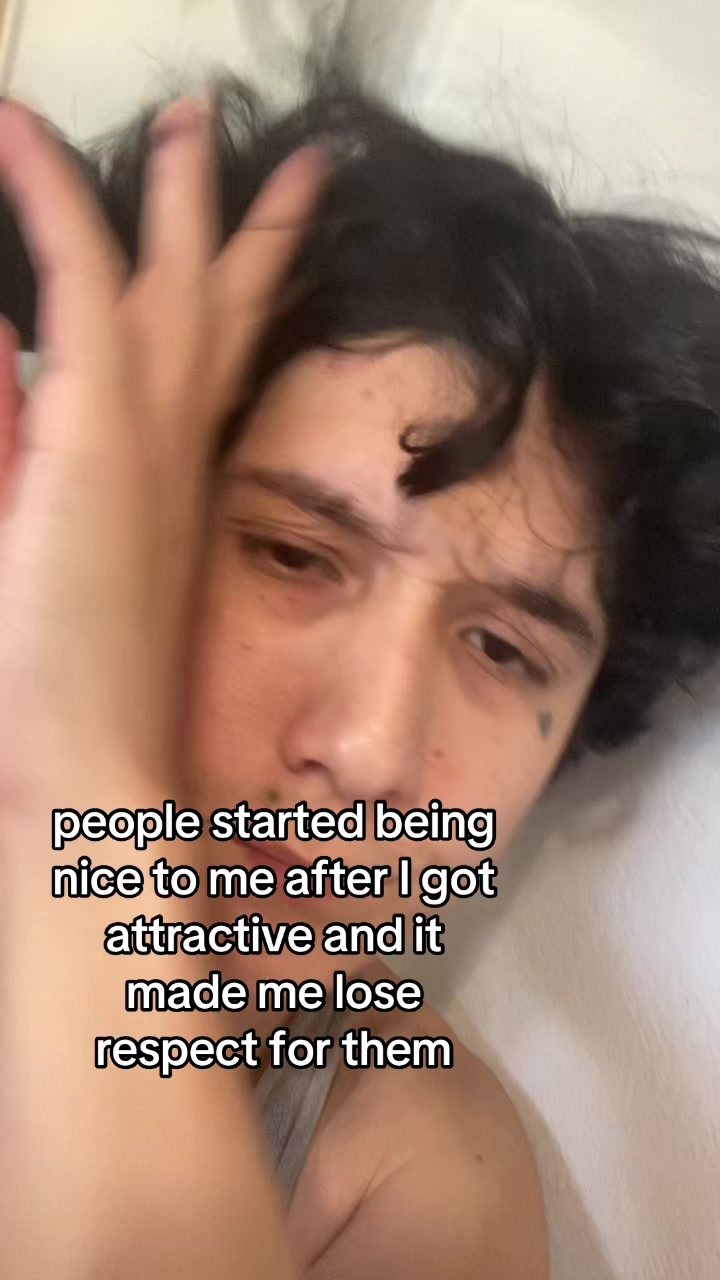 @2vampp