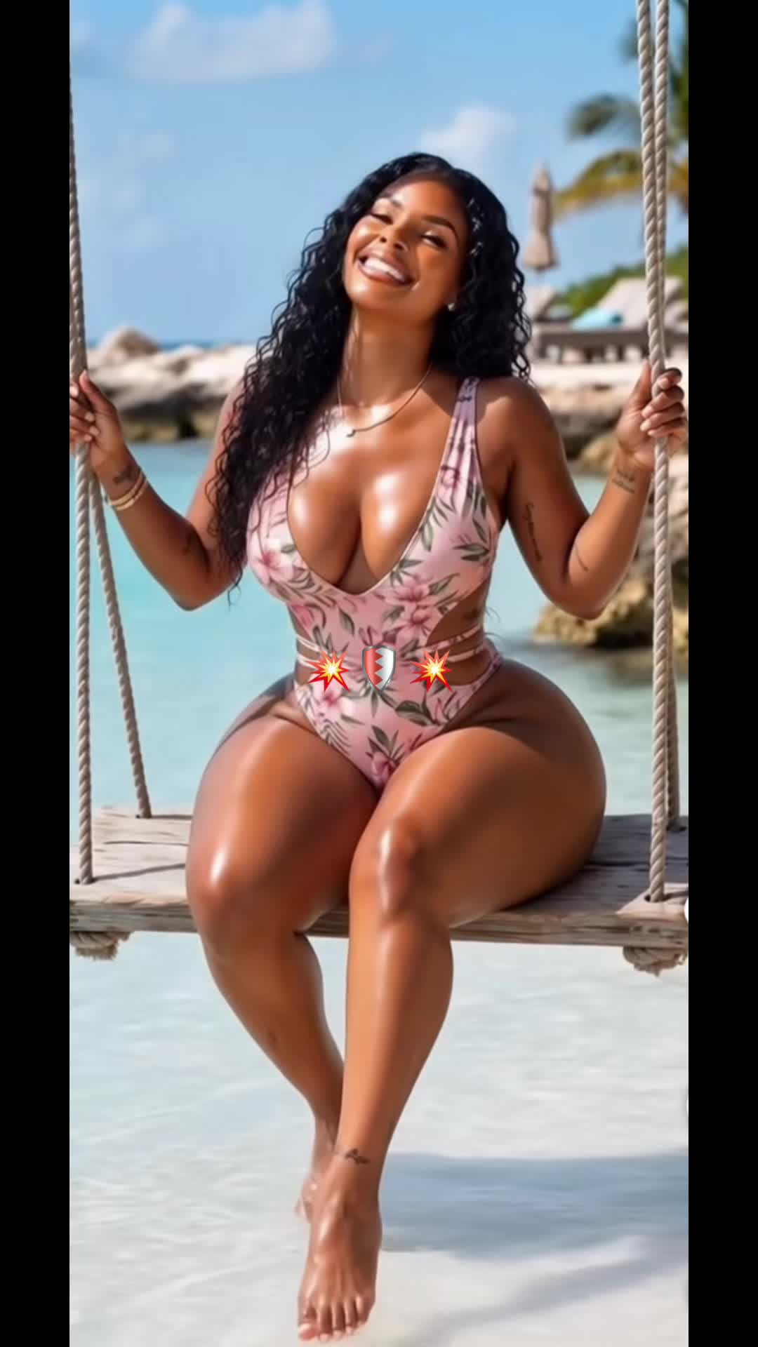 @Force1worldwideunity 💥🛡️💥™️