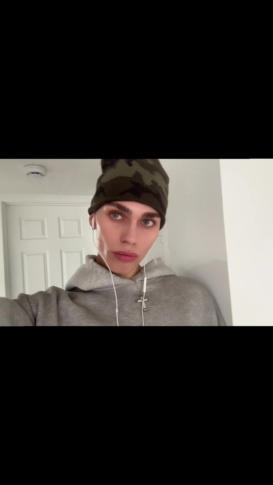 @jayce