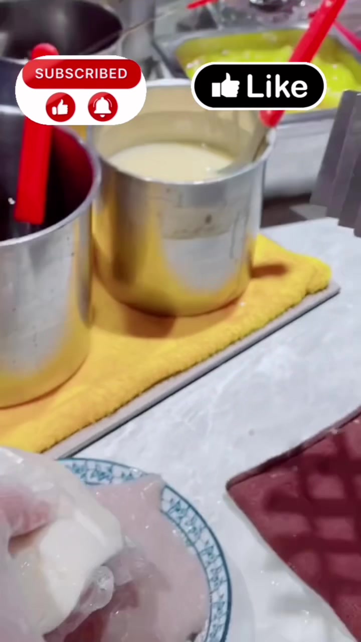 @Reposter&iacute;a desde casa 🏠