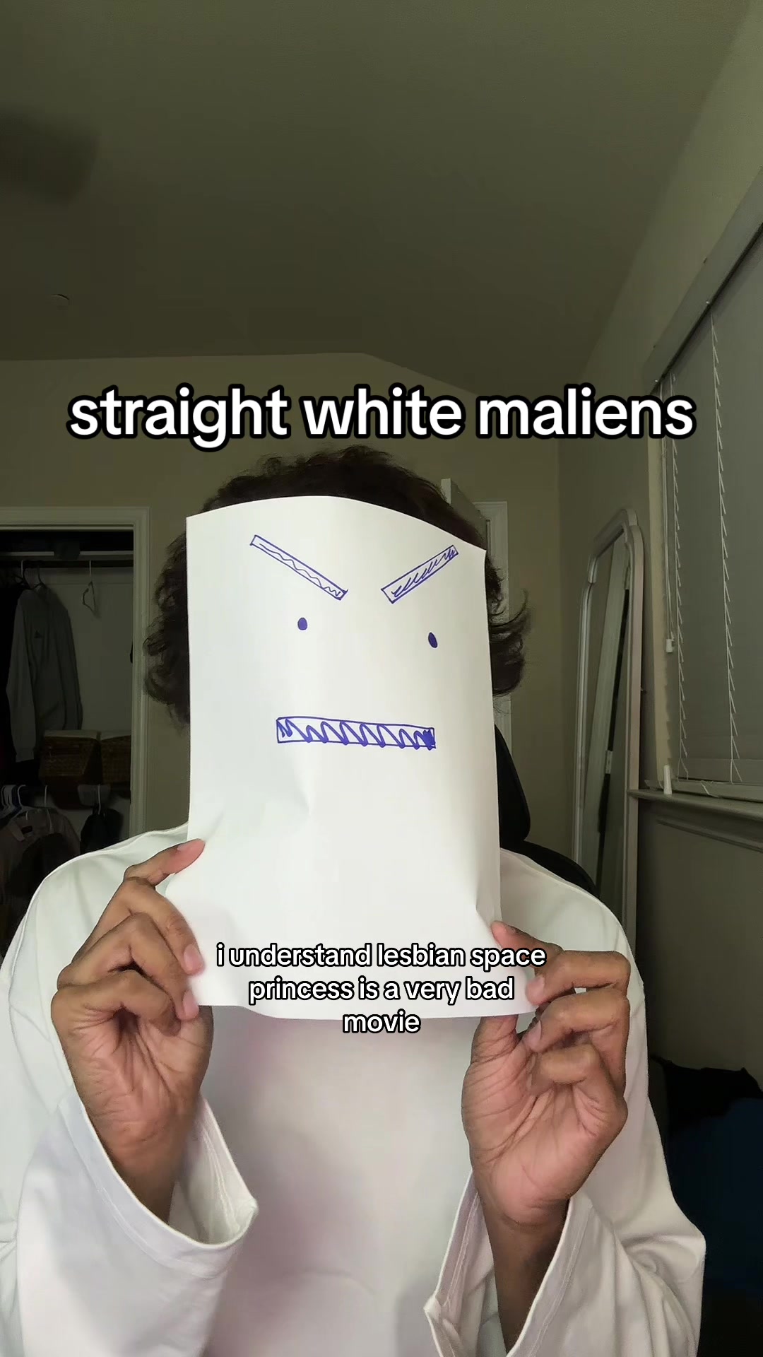 @imagineunderscore