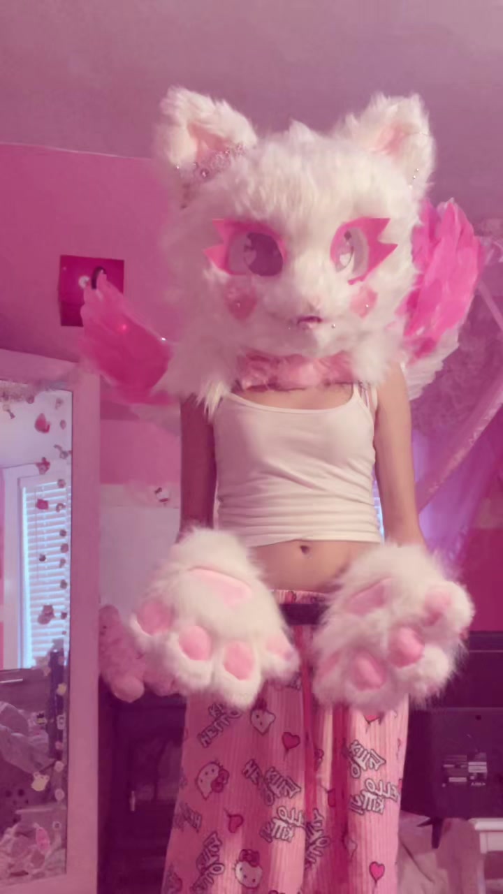 @🪽🎀