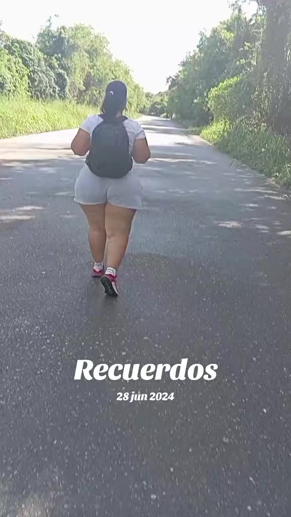 @Franyi Dayana Mujica Mora