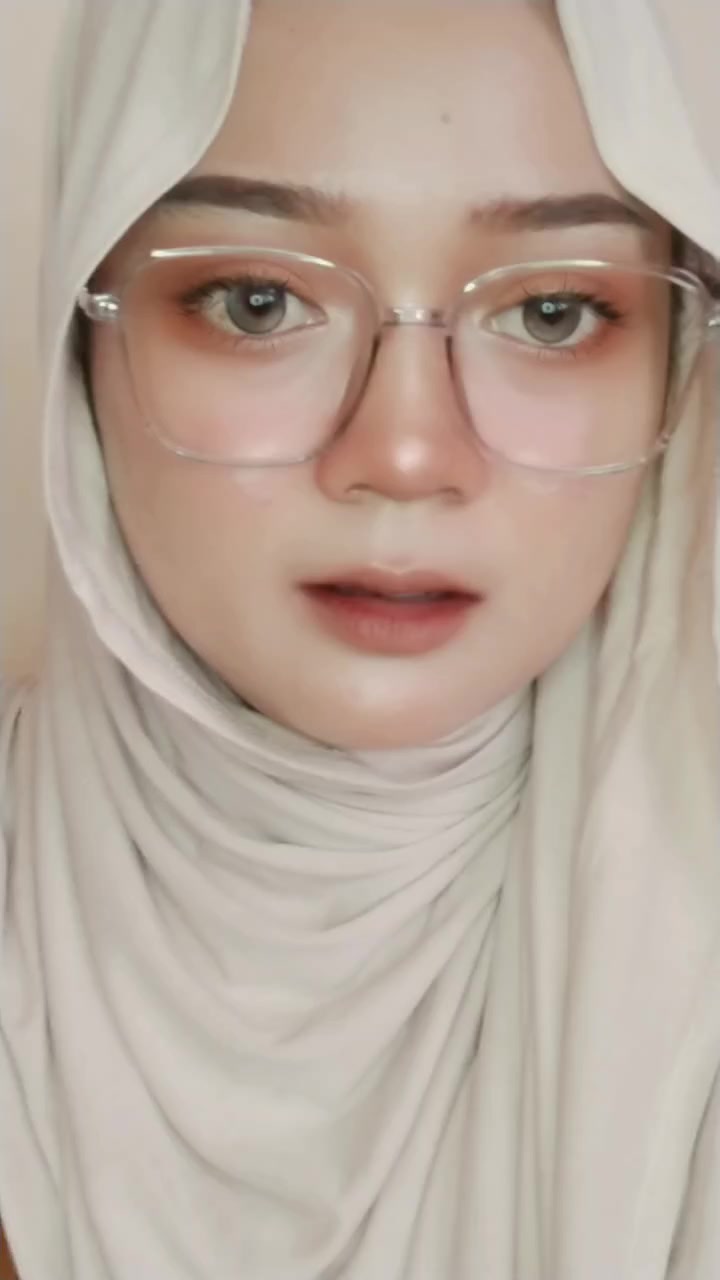 @Gabuttdoangweh