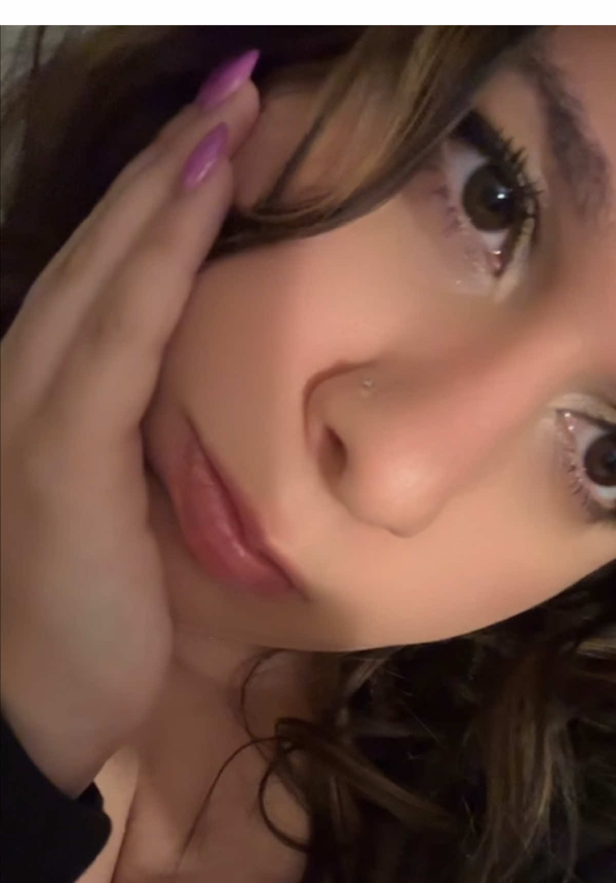 @justineebeaniee