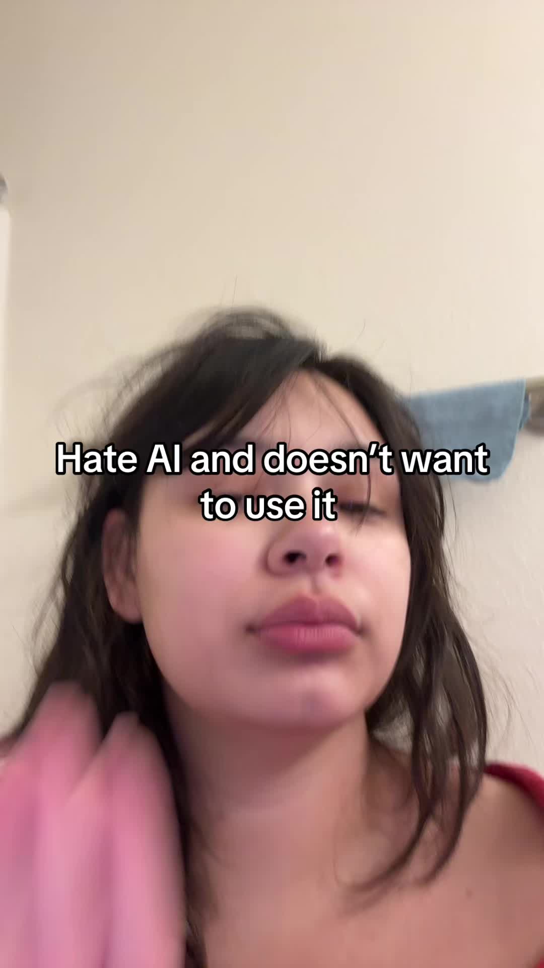 @Anniiii