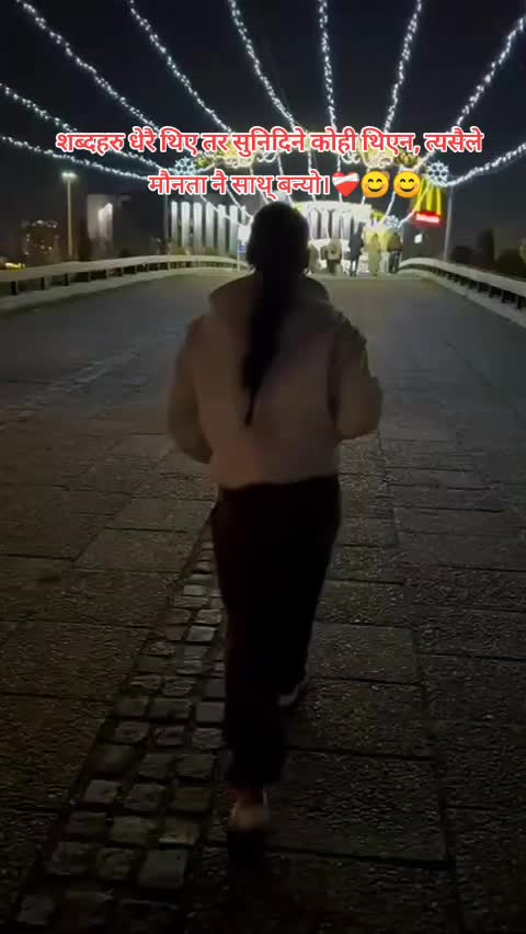 @$☘️🪔