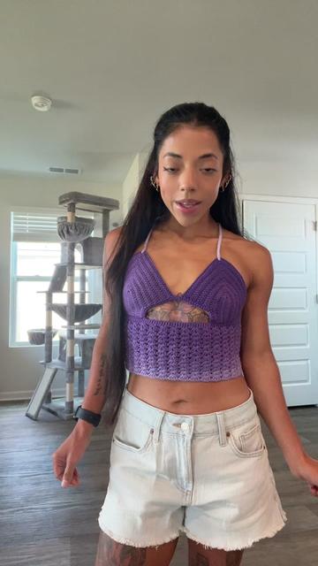 @MCknitscreations