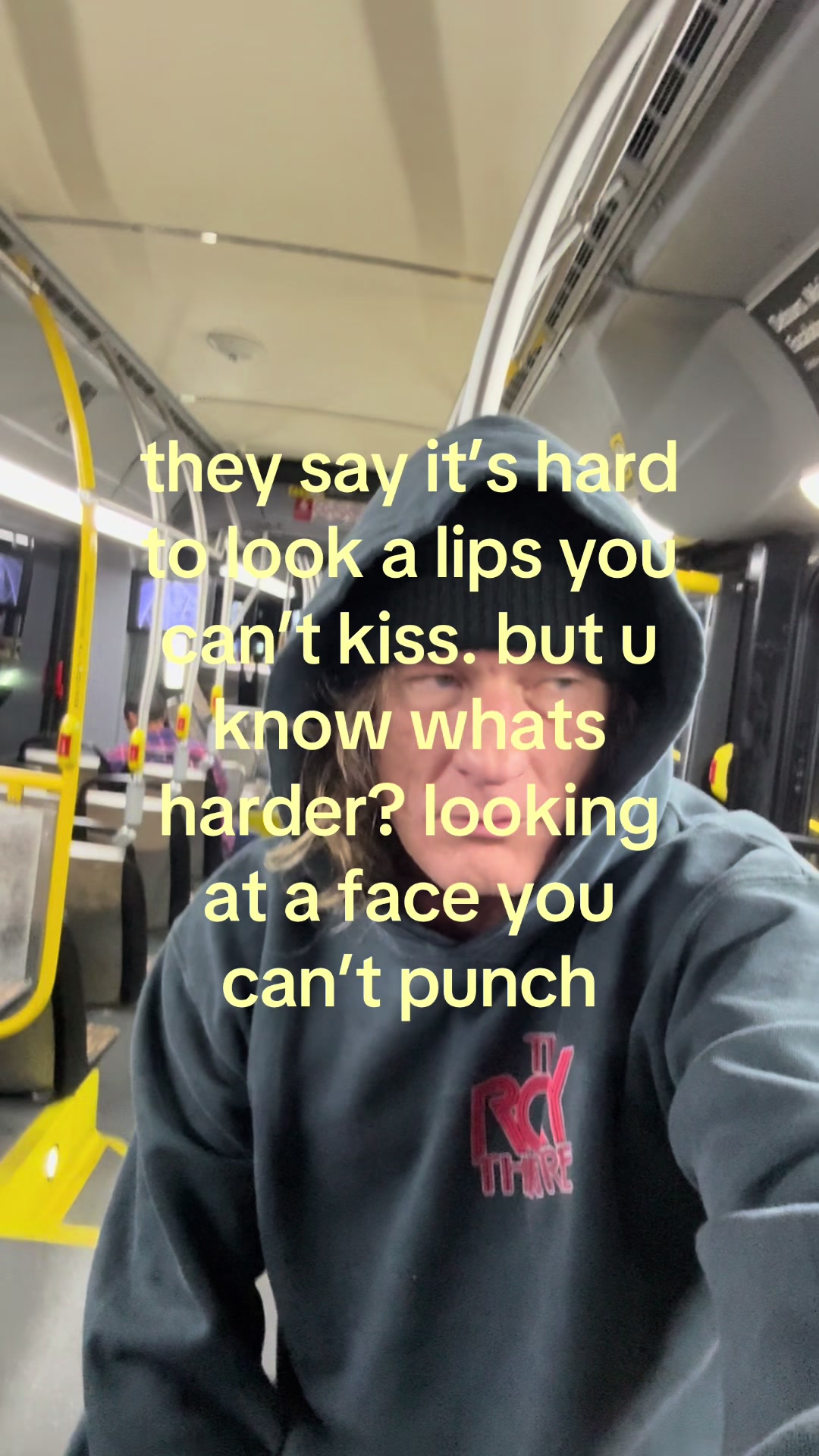 @countryunc6700