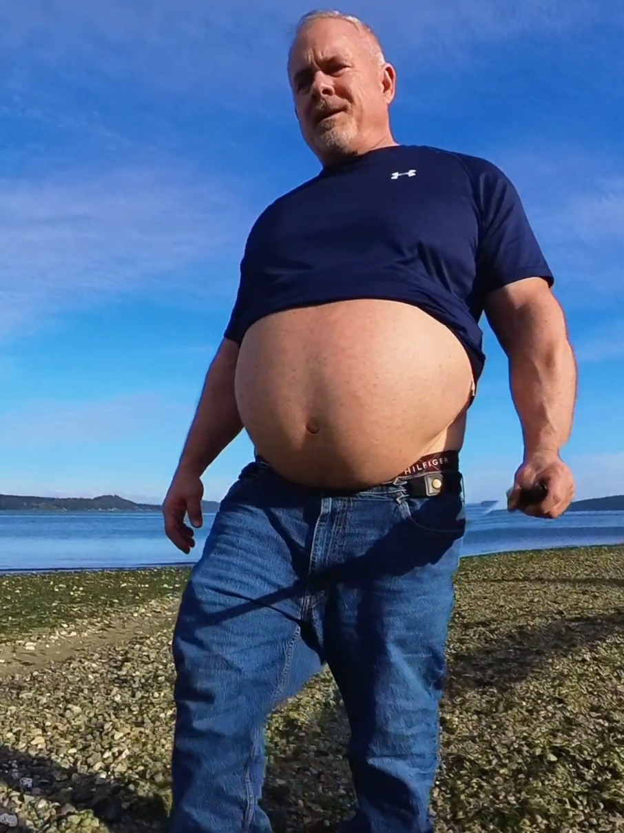 @whidbeyislandbull