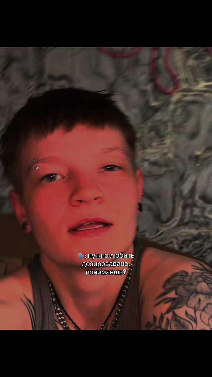 @ӄꤌꤍꤙꤕр🧸