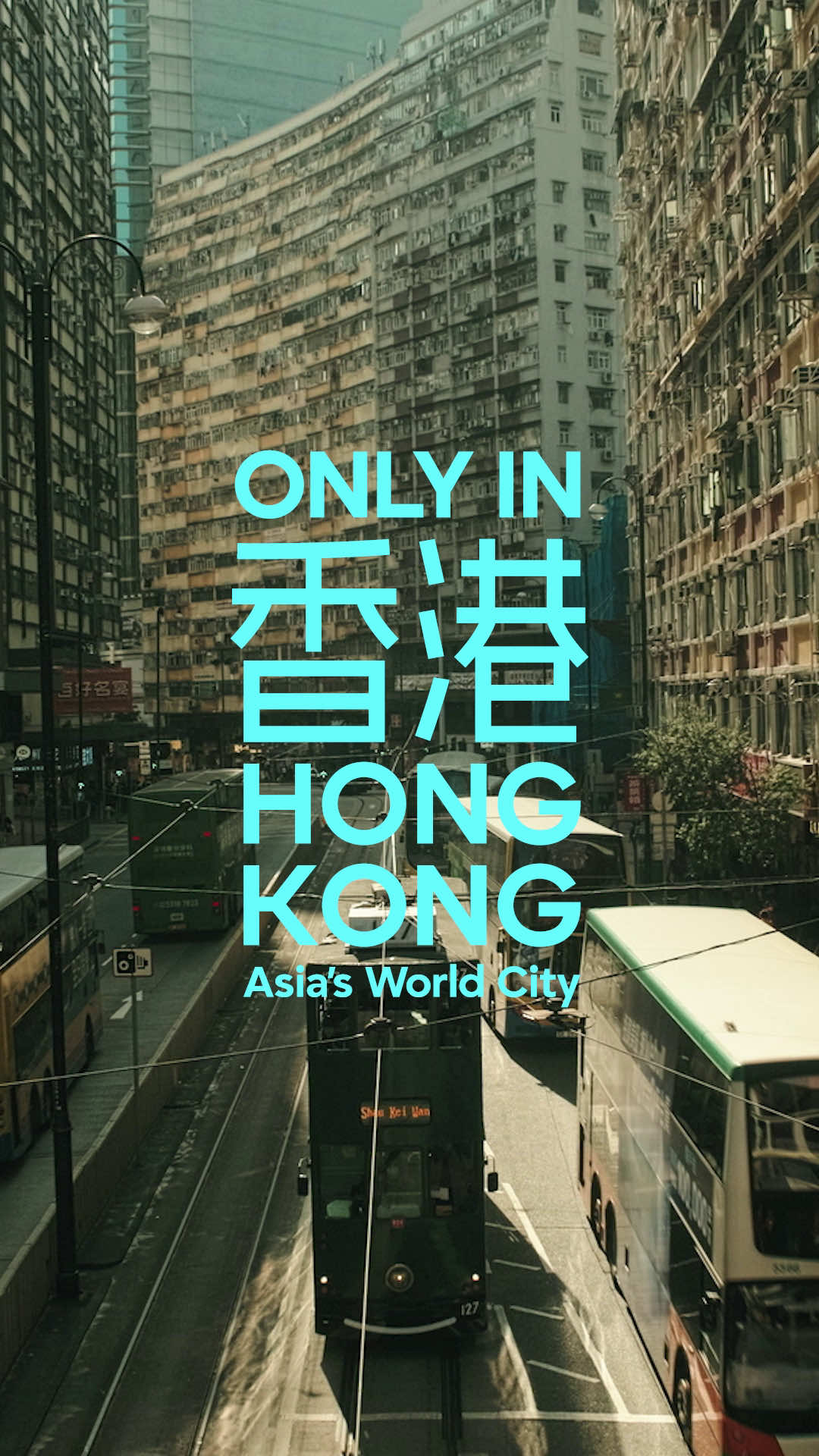 @DiscoverHongKong