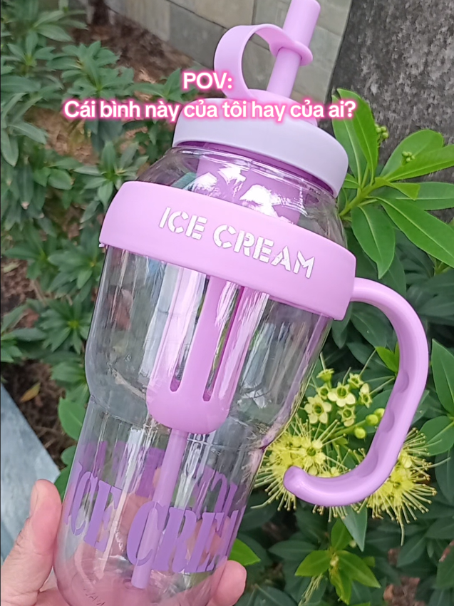 @Vydl_captions
