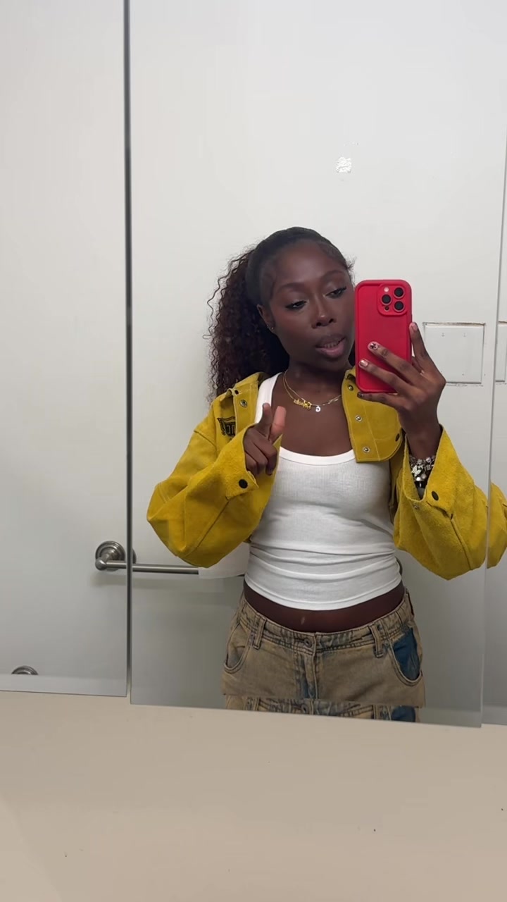 @prettylittlmess