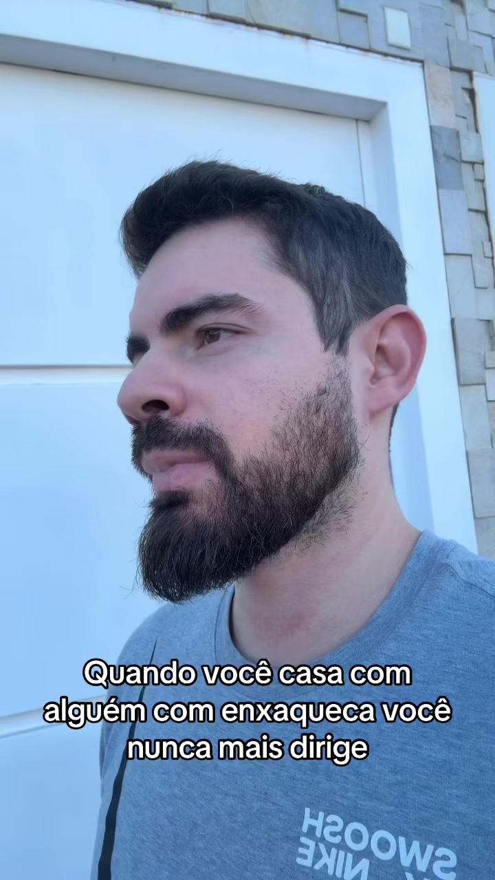 @Dr Abner Enxaqueca e Fibro