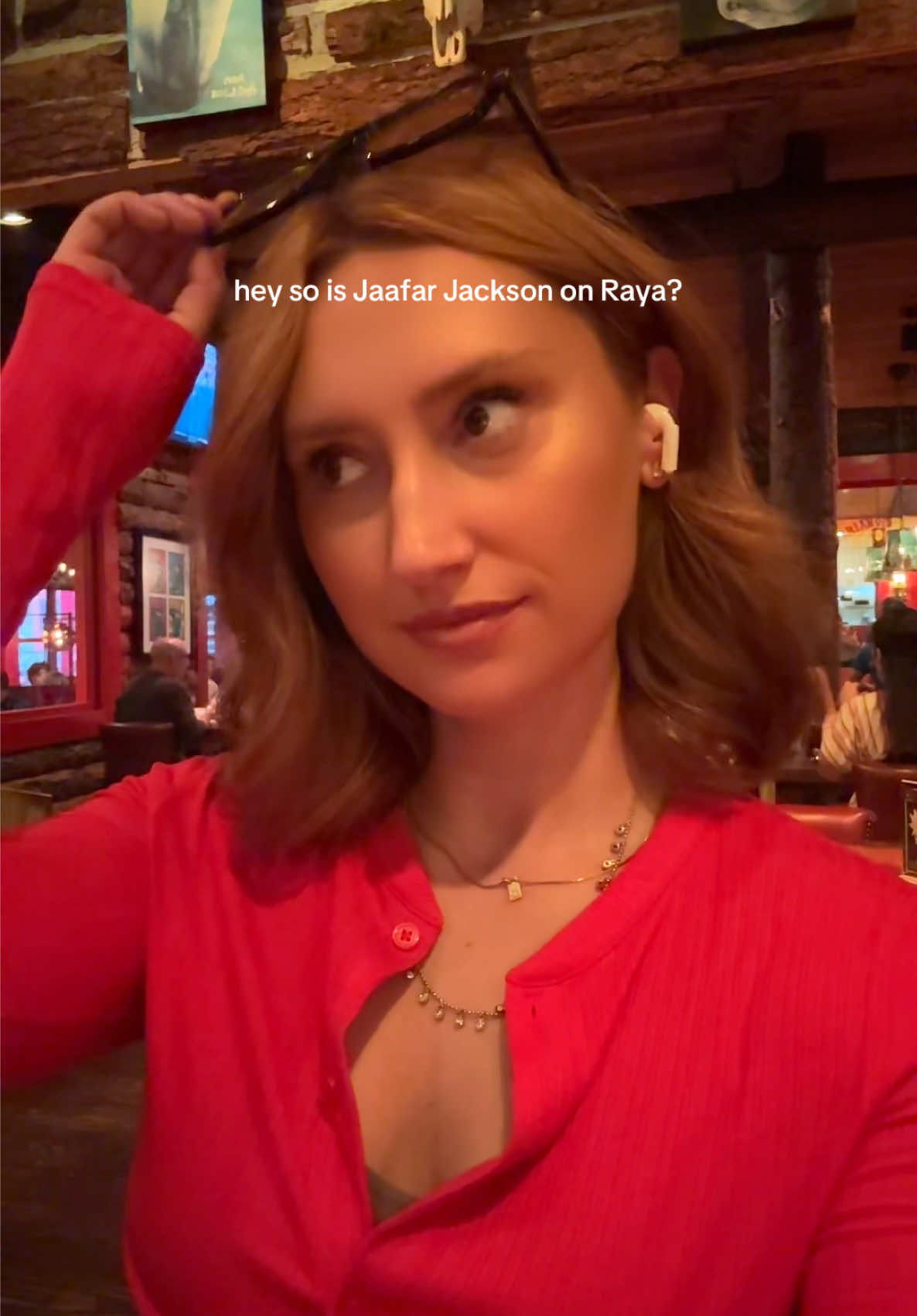 @Ciarra
