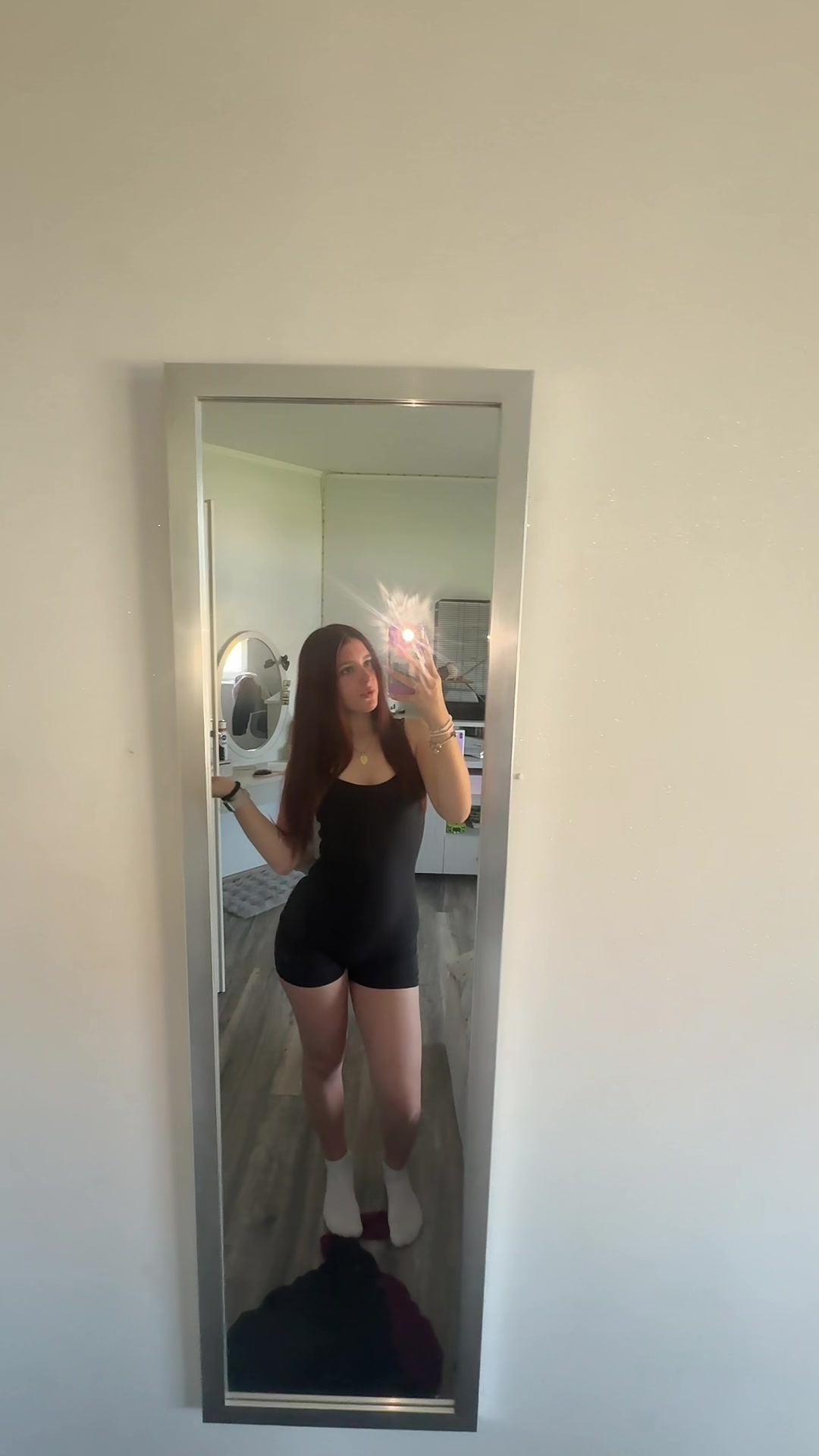 @w.s