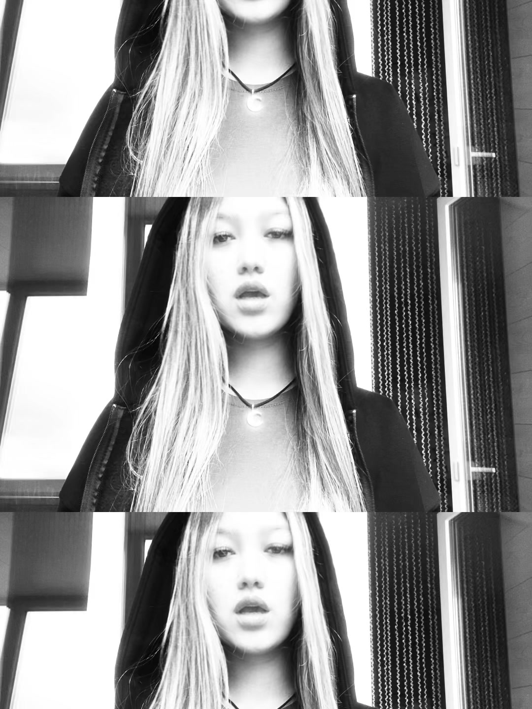 @🖤𝑅𝑢𝑠𝑡𝑎𝑚𝑜𝑣𝑛𝑎🖤
