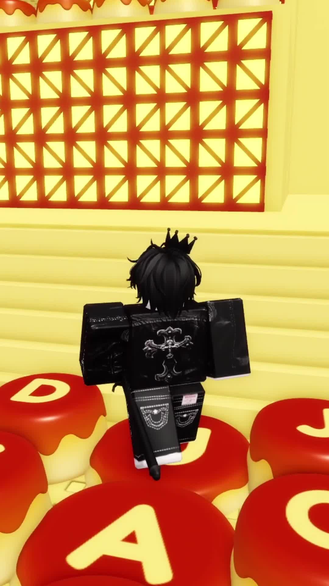 @cashblox