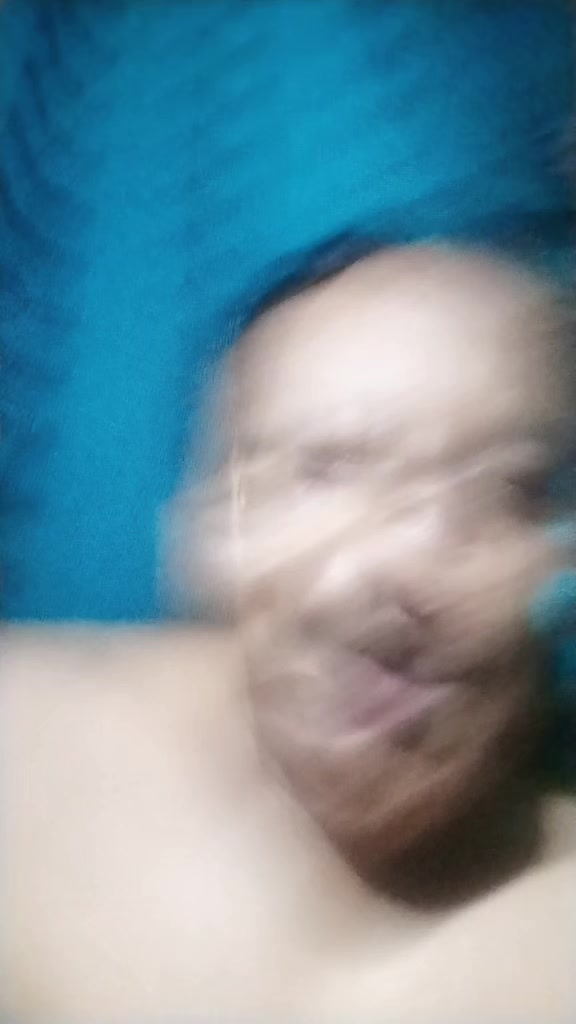 @Jose Manuel Ortiz Ce