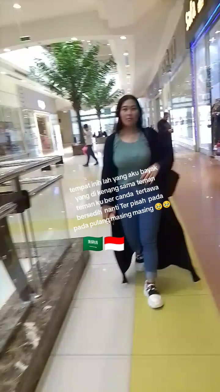 @🇸🇦nela yu🇮🇩